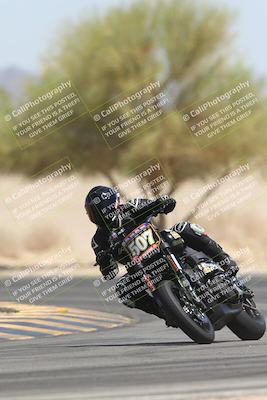 media/Apr-25-2025-BRL Bagger Racing League (Fri) [[6011495a33]]/2-Open Practice (1pm-4pm)/1- (1pm-2pm)/
